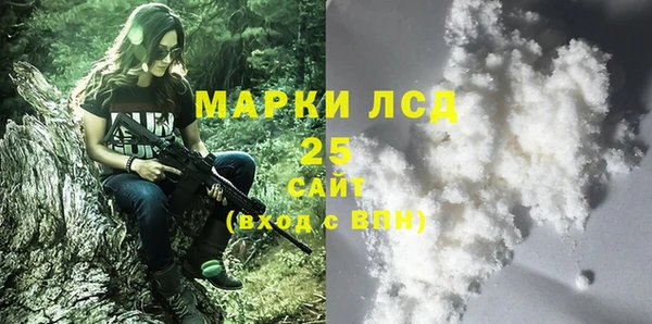 метадон Алексин