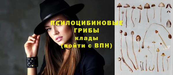 мет Абдулино
