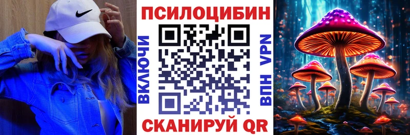 MEGA ссылки  Искитим  Псилоцибиновые грибы мицелий 